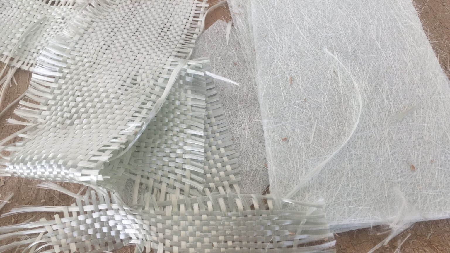 Fiberglass Boat Keel Repair Boat Genesis