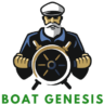 Boat Genesis