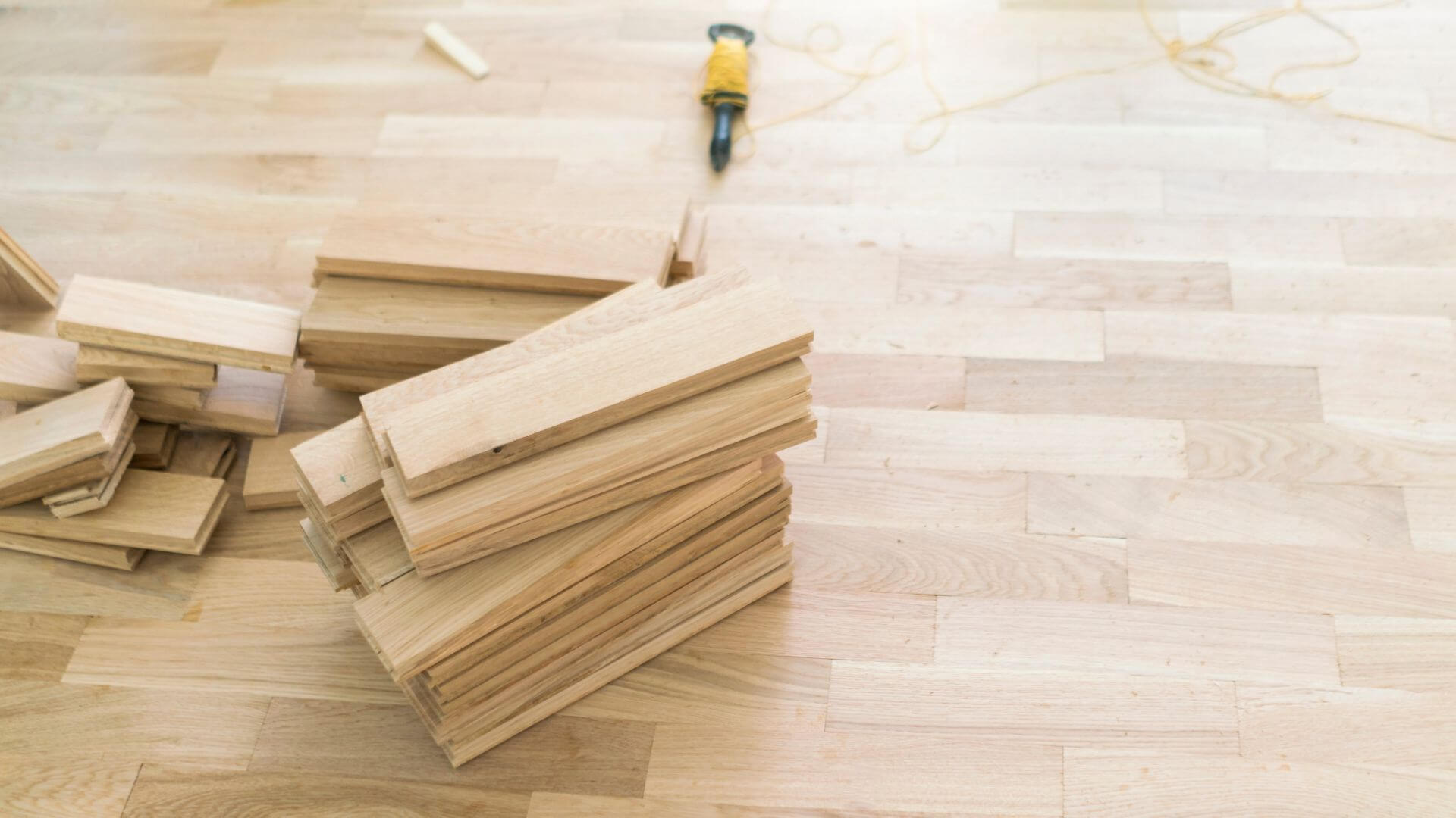 How To Repair A Soft Fiberglass Boat Floor? 8 Steps To Follow Boat