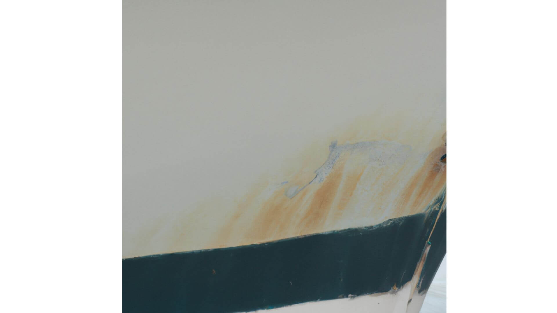 How To Paint A Fiberglass Boat? StepByStep Guide Boat Genesis