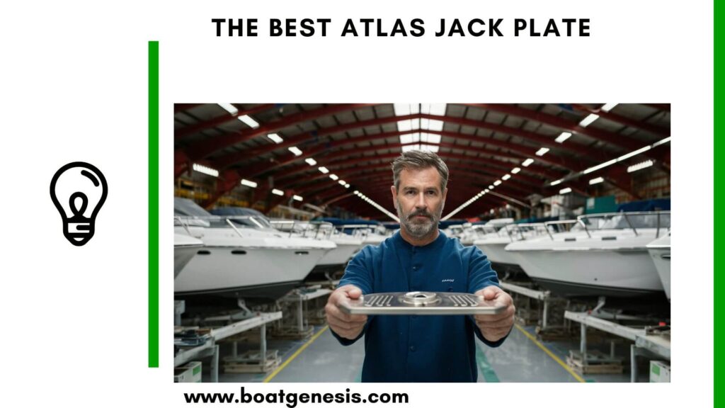 atlas jack plate - featured image