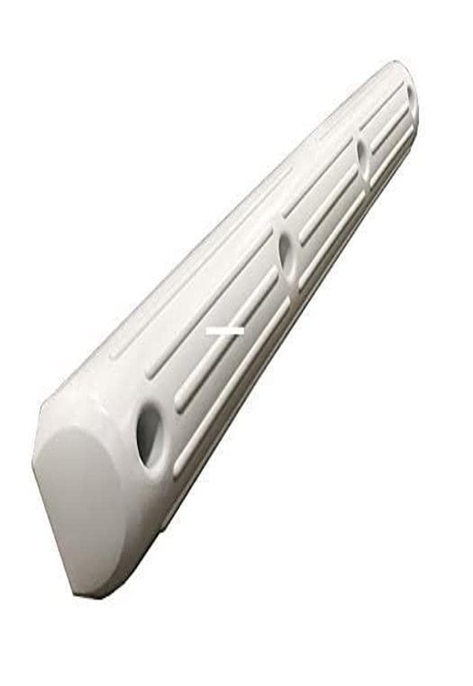 attwood dock fender