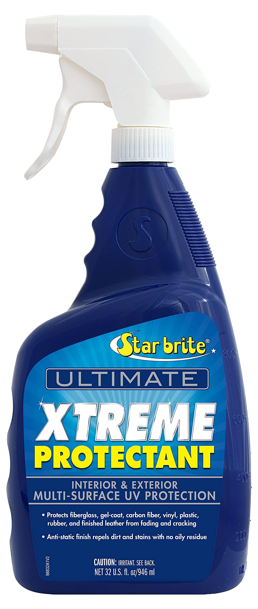 star brite extreme protectant