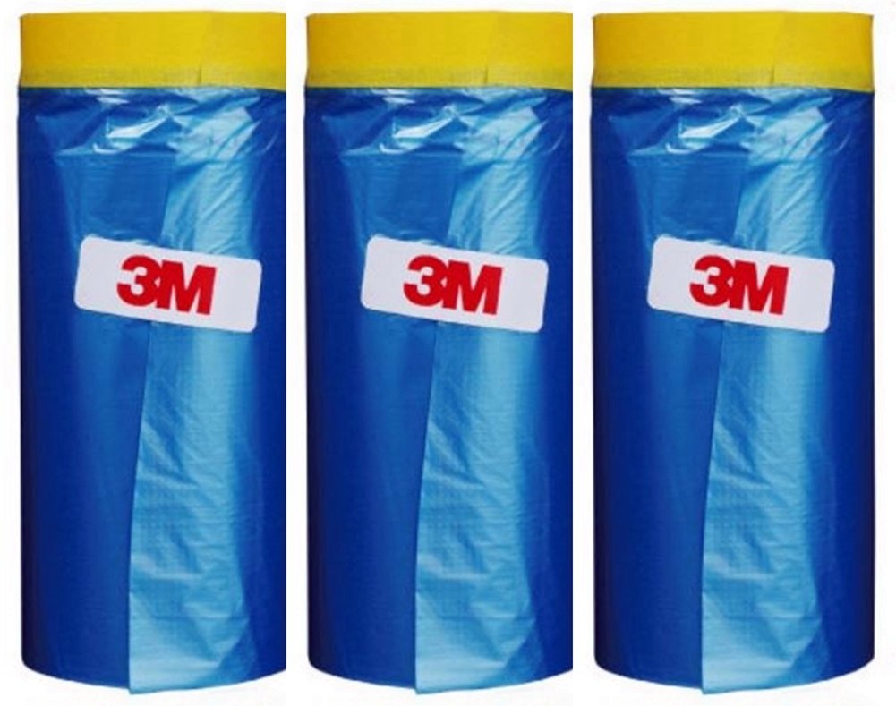 kofot masking film