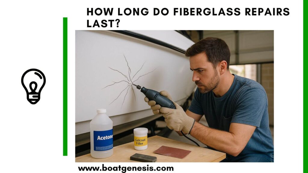 how long do fiberglass repairs last - featured image